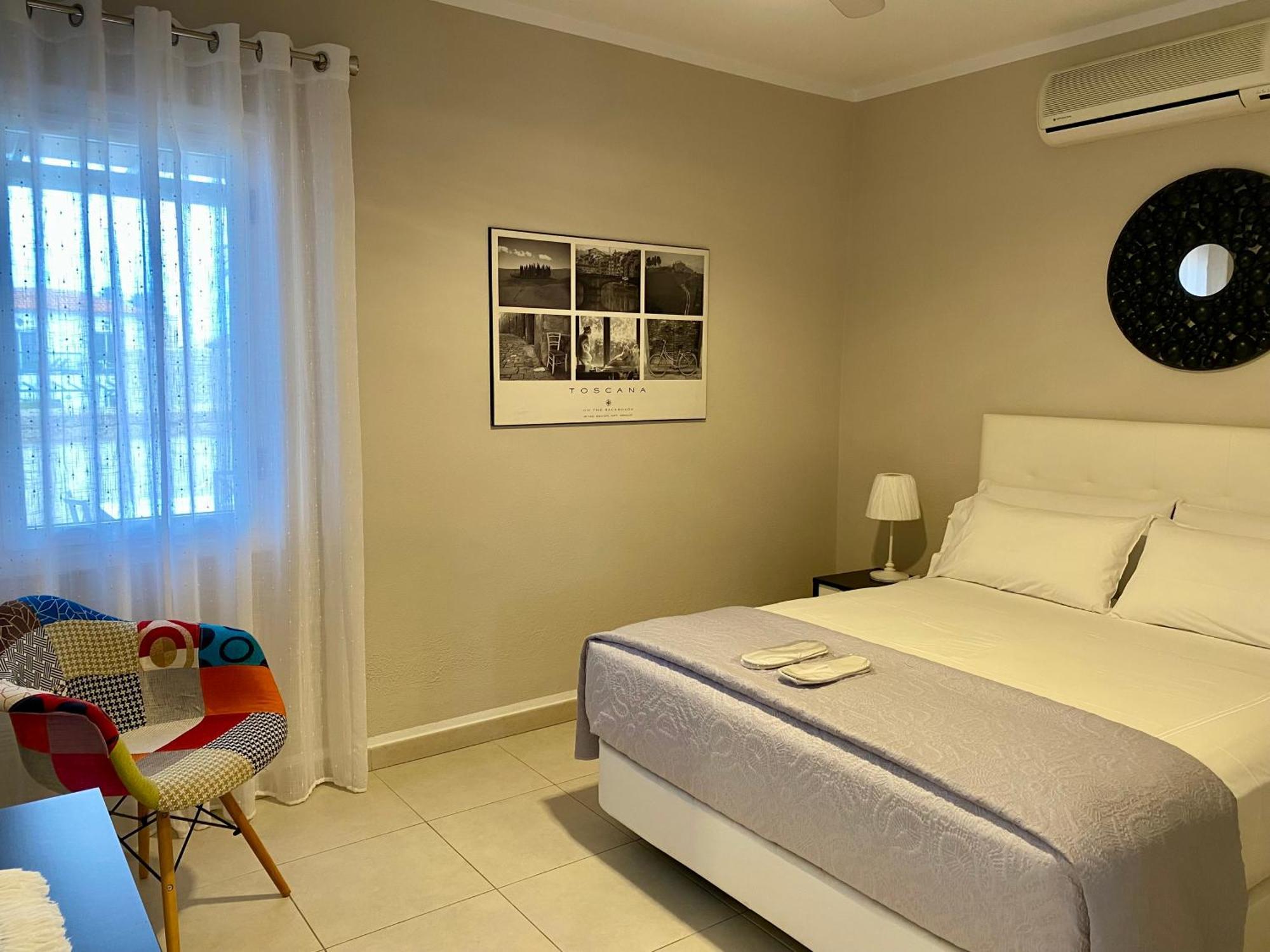 Juangy'S Apartments In Las Adelfas Golf Del Sur San Miguel de Abona Exteriör bild